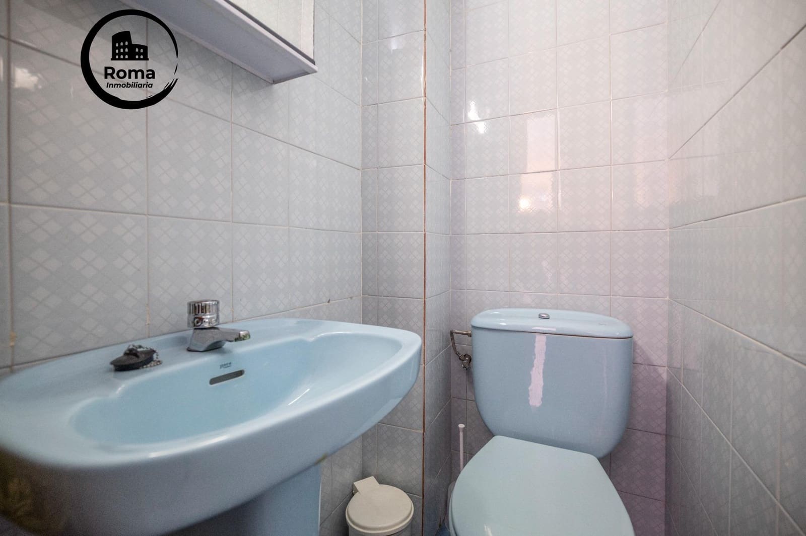 8 sypialnia Dom na sprzedaż w Salobrena - 235 000 € (Ref: 9625847)