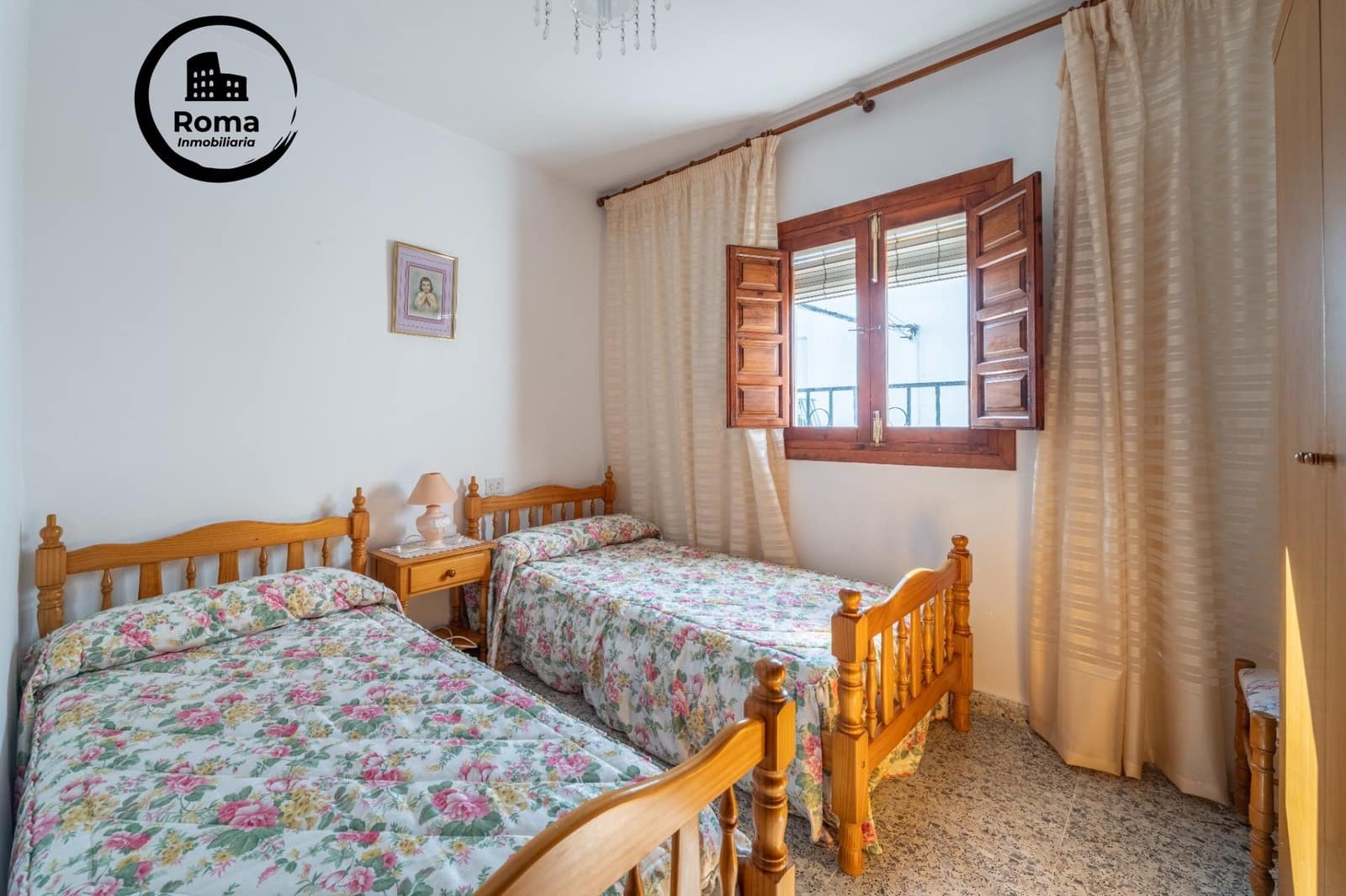 8 sypialnia Dom na sprzedaż w Salobrena - 235 000 € (Ref: 9625847)