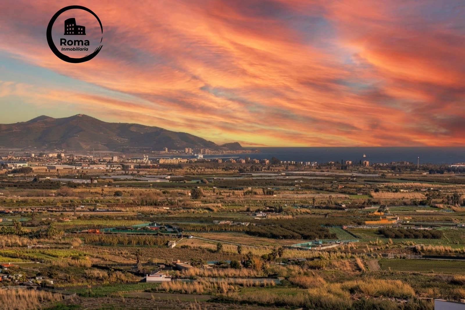 8 sypialnia Dom na sprzedaż w Salobrena - 235 000 € (Ref: 9625847)