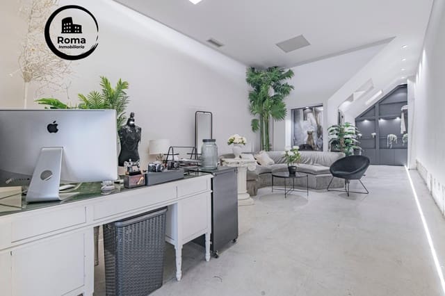 Local Comercial en Granada ciudad en venta - 259.000 € (Ref: 9627718)