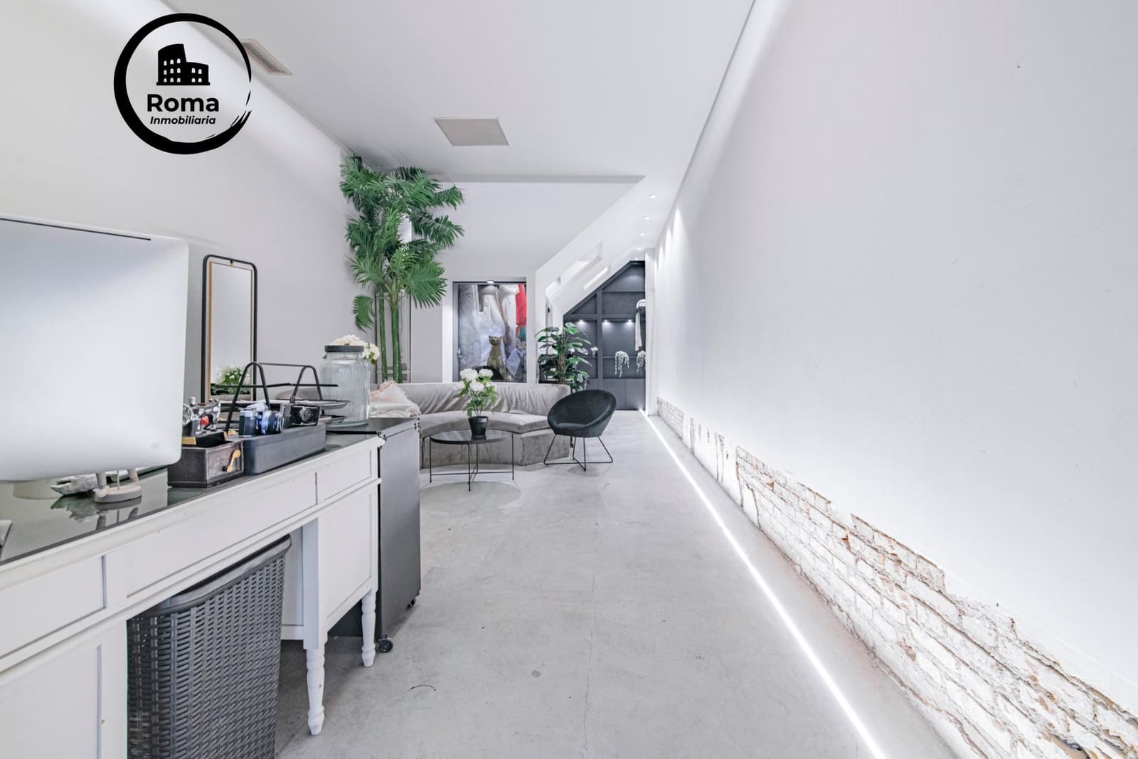 Local Comercial en Granada ciudad en venta - 259.000 € (Ref: 9627718)