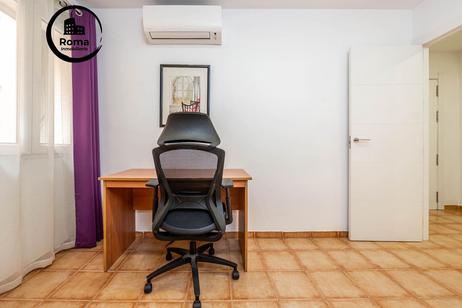 3 soverom Leilighet til salgs i Granada by - € 260 000 (Ref: 9627719)