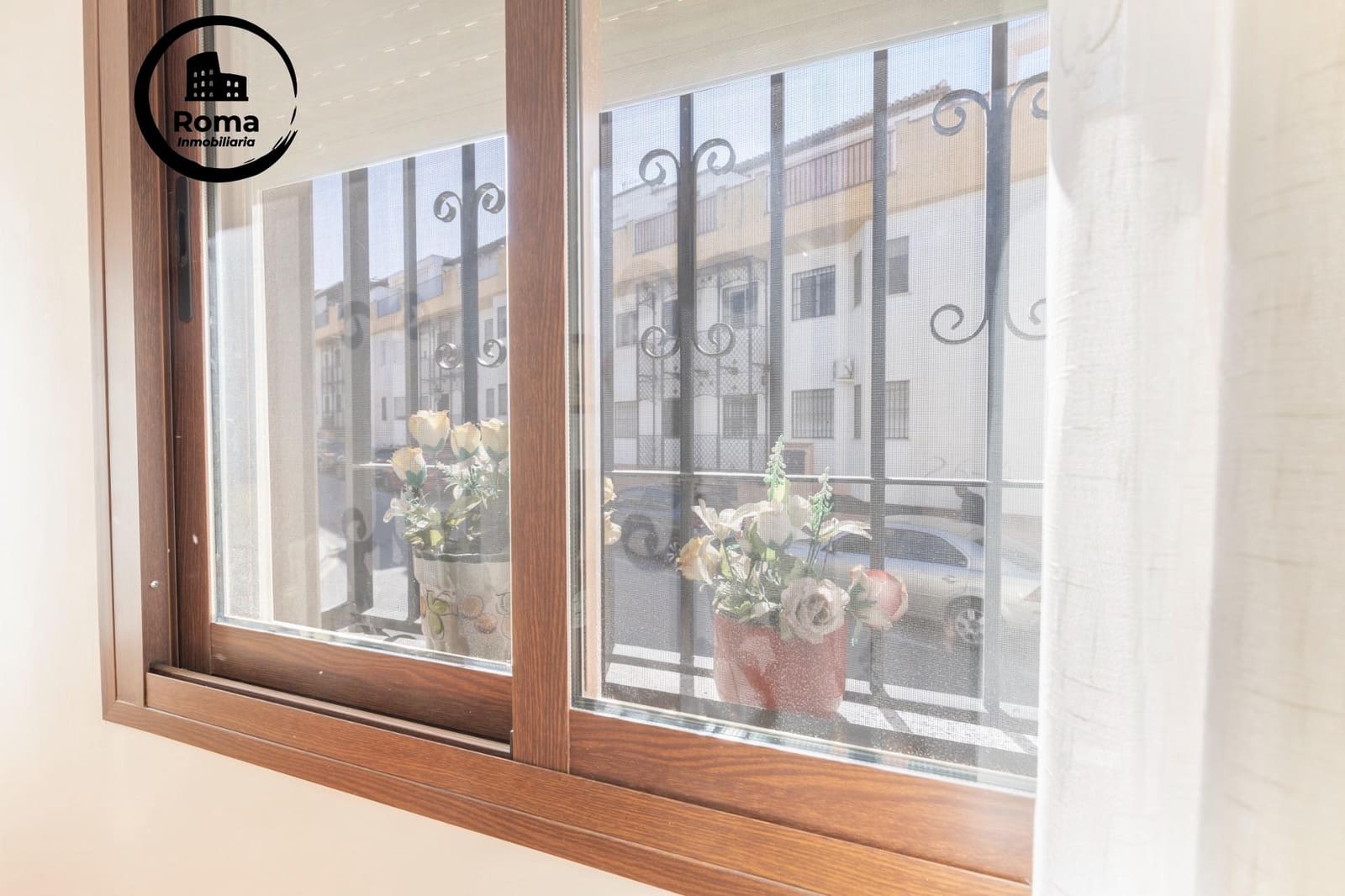 2 camera da letto Appartamento in vendita in La Zubia con piscina - 160.000 € (Rif: 9627728)