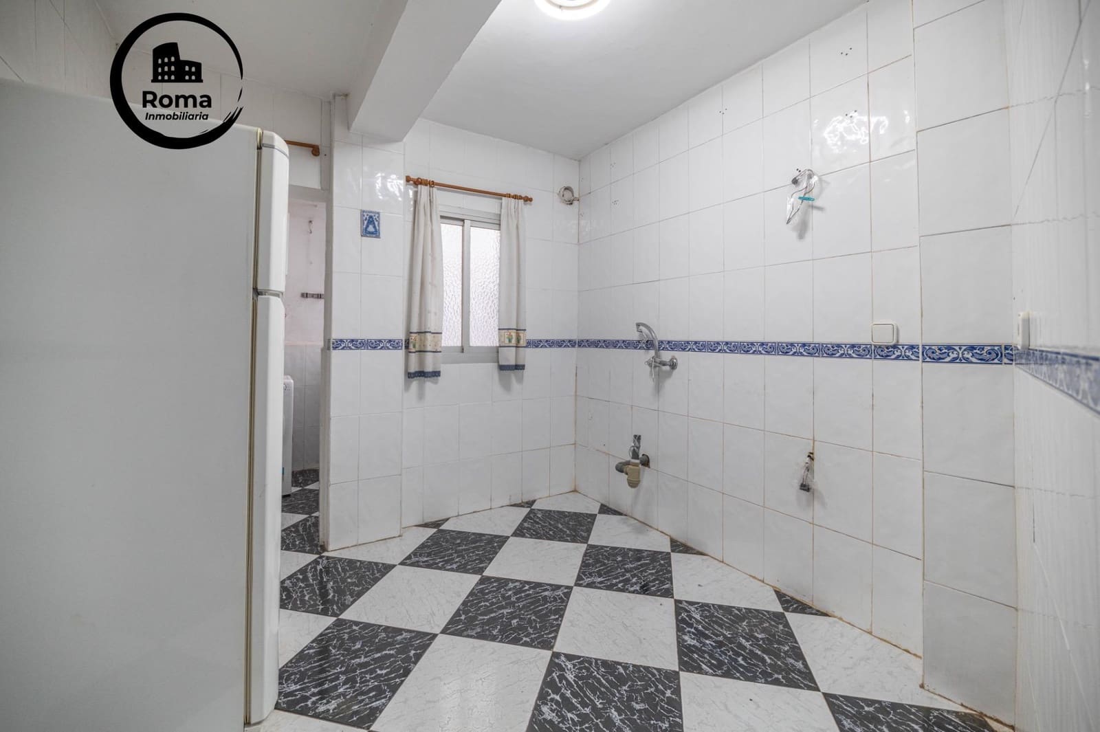 3 soverom Leilighet til salgs i Granada by - € 159 000 (Ref: 9630159)