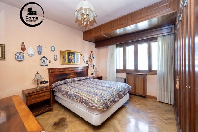 2 soverom Leilighet til salgs i Centro, Granada by - € 360 000 (Ref: 9630160)