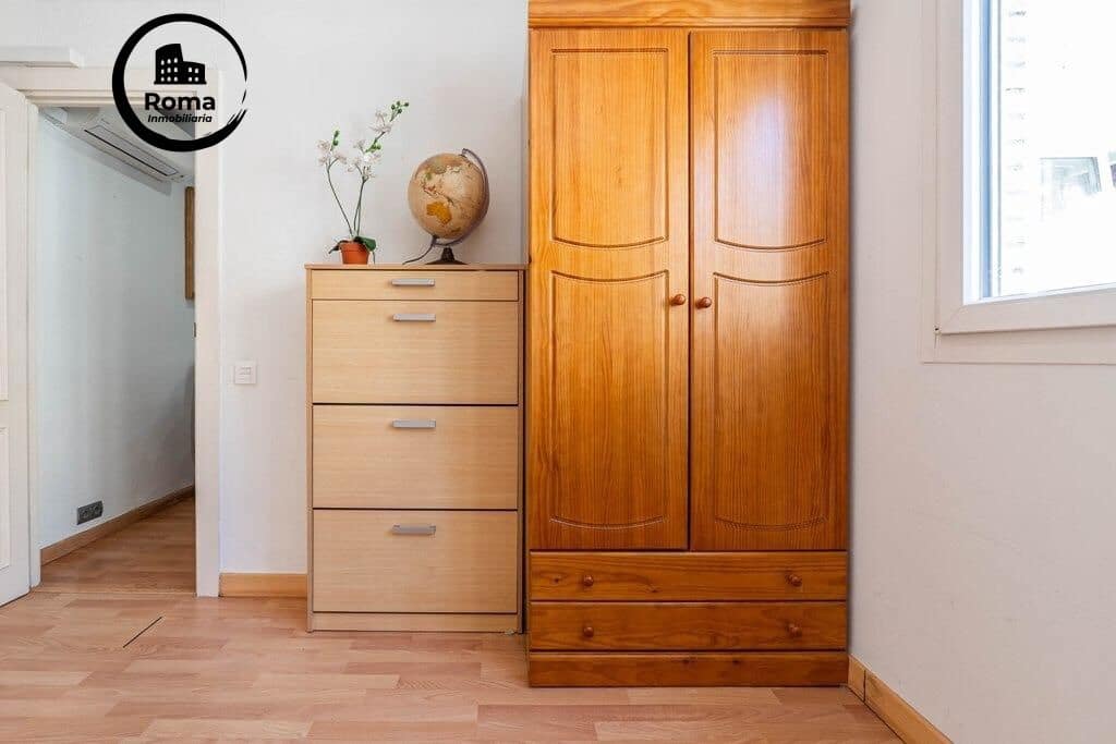 4 soverom Penthouse til salgs i Granada by - € 439 000 (Ref: 9630161)