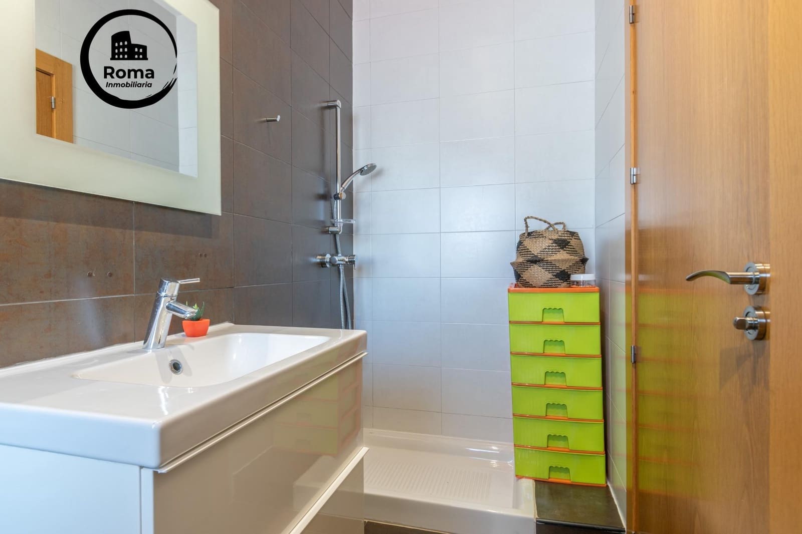 Chalet de 4 habitaciones en Alhendín en venta con piscina garaje - 449.000 € (Ref: 9630165)