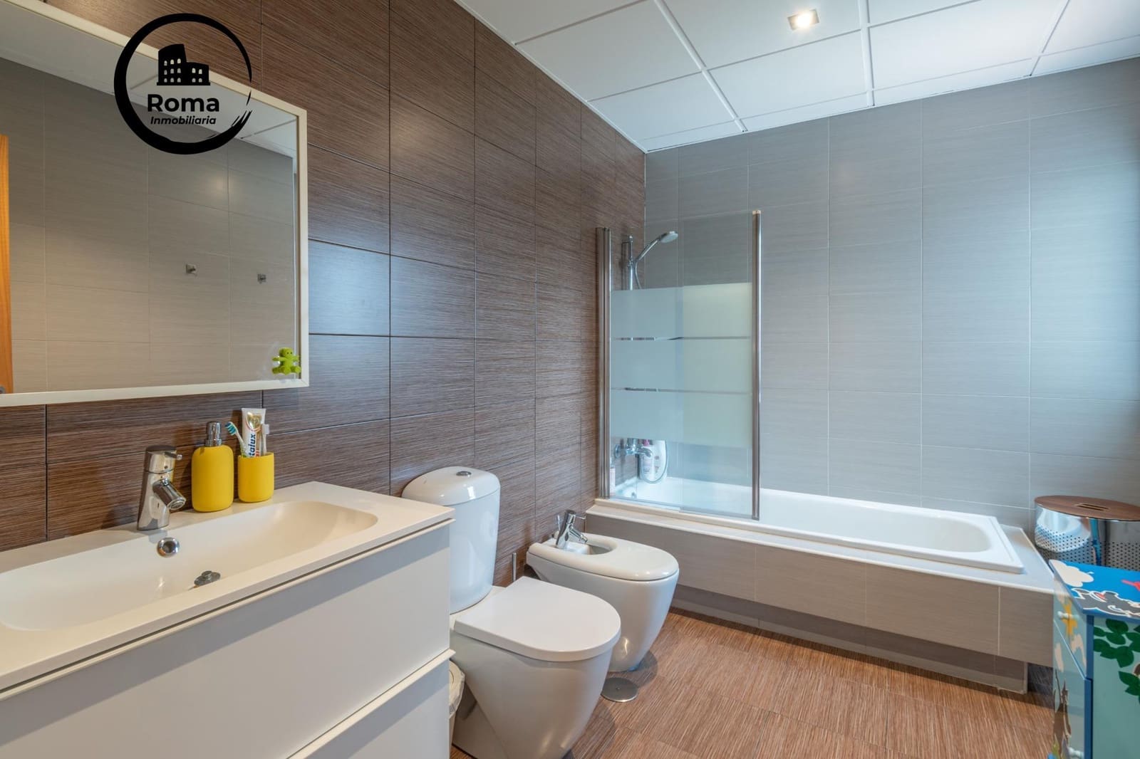 Chalet de 4 habitaciones en Alhendín en venta con piscina garaje - 449.000 € (Ref: 9630165)