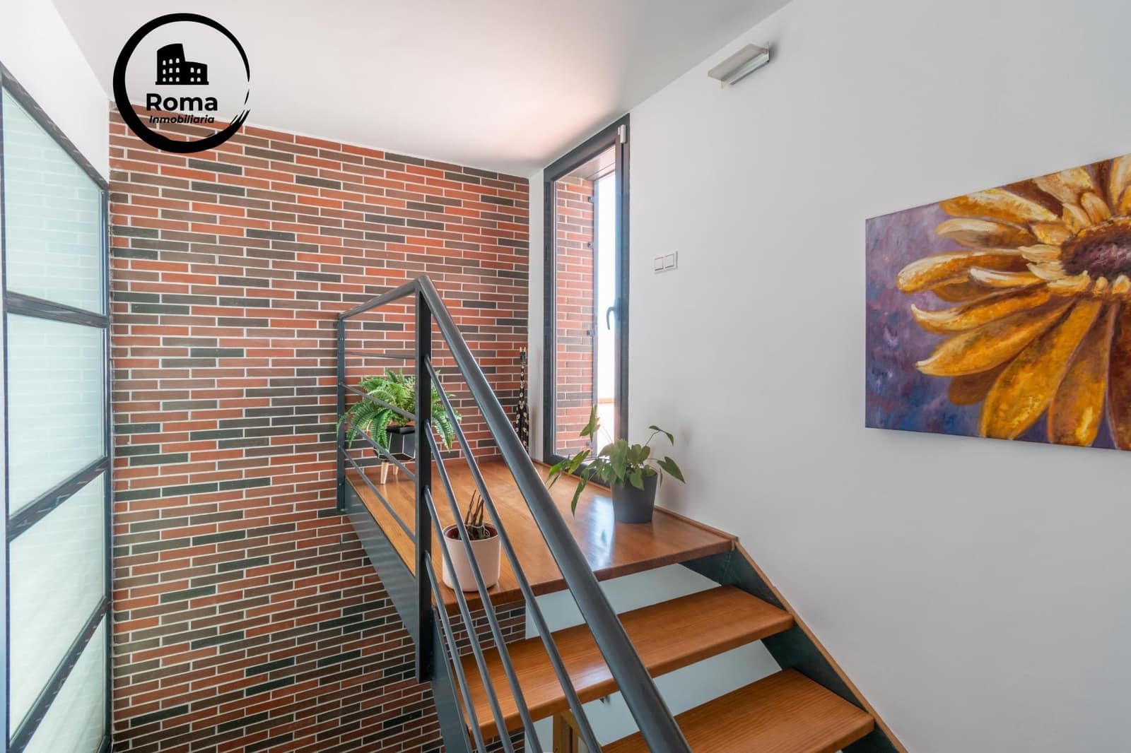 Chalet de 4 habitaciones en Alhendín en venta con piscina garaje - 449.000 € (Ref: 9630165)