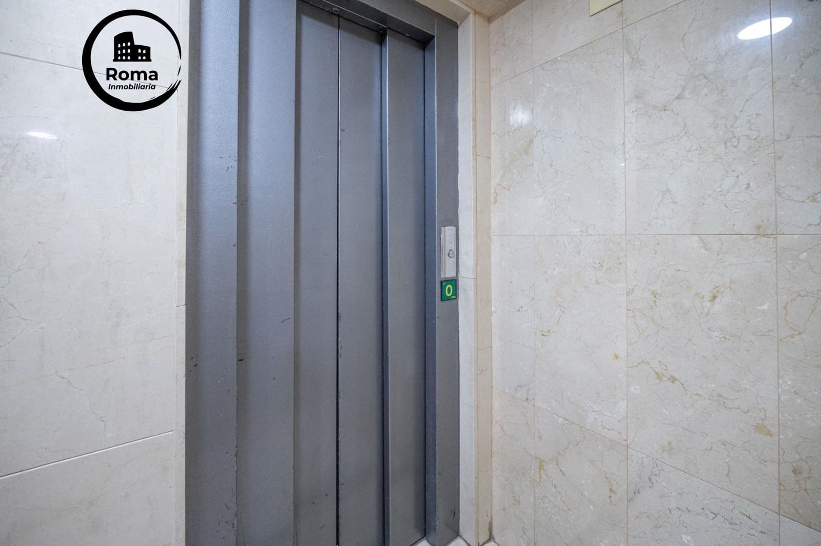 3 chambre Appartement à vendre à Grenade ville - 208 000 € (Ref: 9630166)