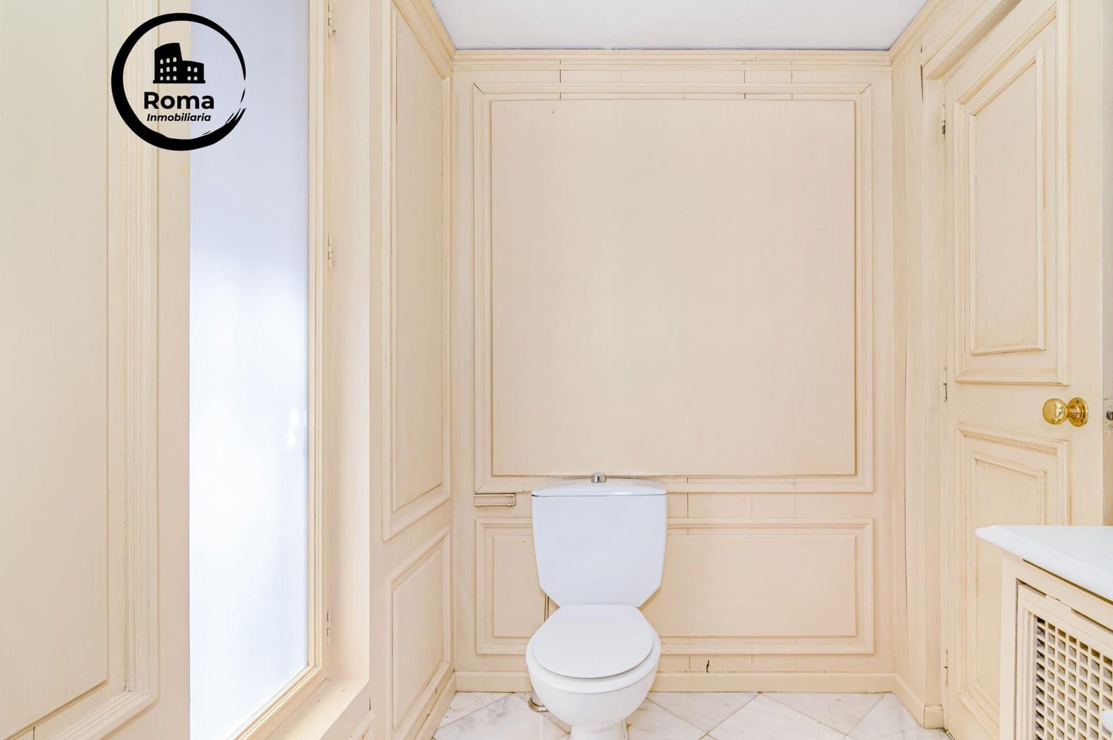 2 slaapkamer Penthouse te koop in Granada stad - € 359.900 (Ref: 9630167)