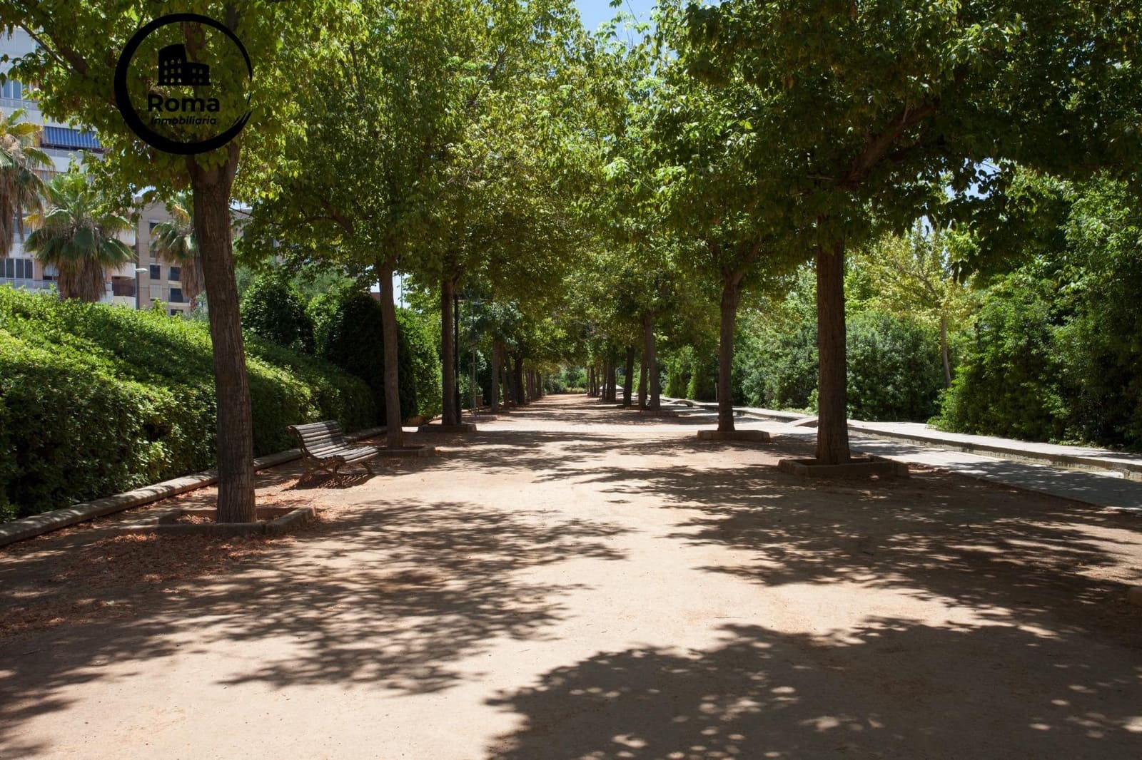 3 soverom Leilighet til salgs i Granada by med garasje - € 230 000 (Ref: 9630170)