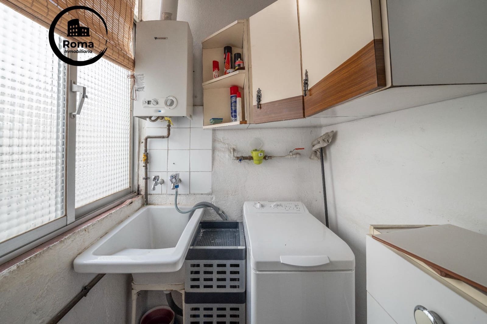 3 soverom Leilighet til salgs i Granada by - € 208 000 (Ref: 9630172)