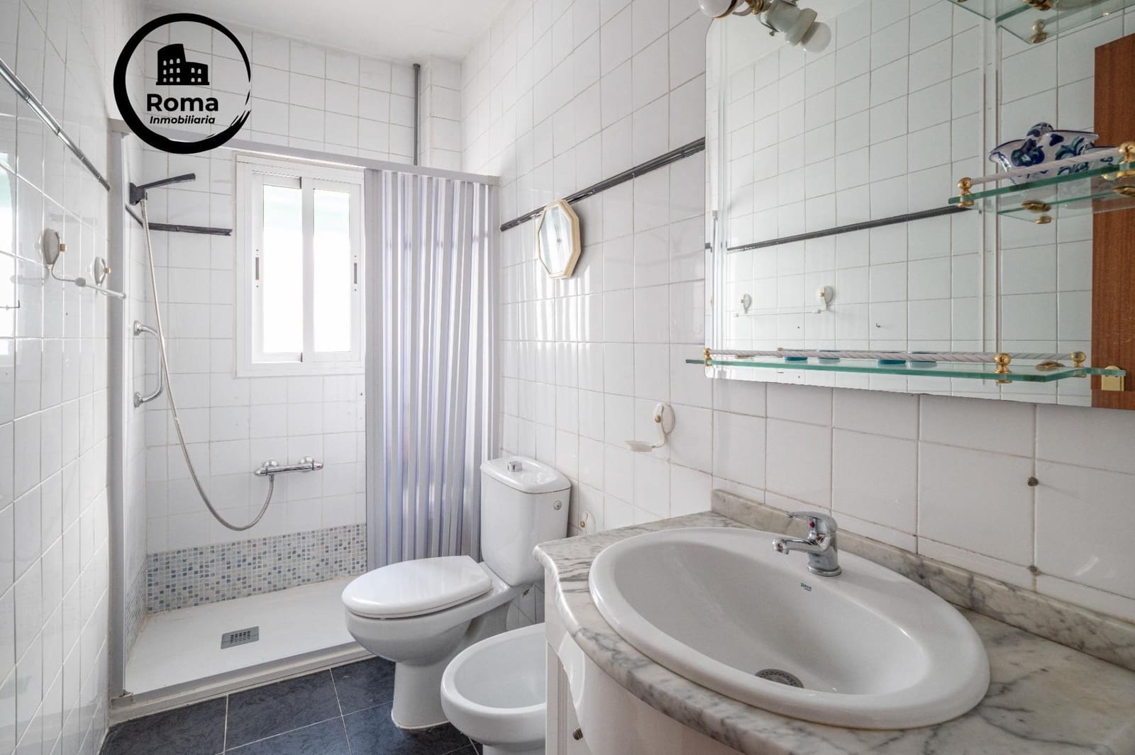 3 soverom Leilighet til salgs i Granada by - € 208 000 (Ref: 9630172)