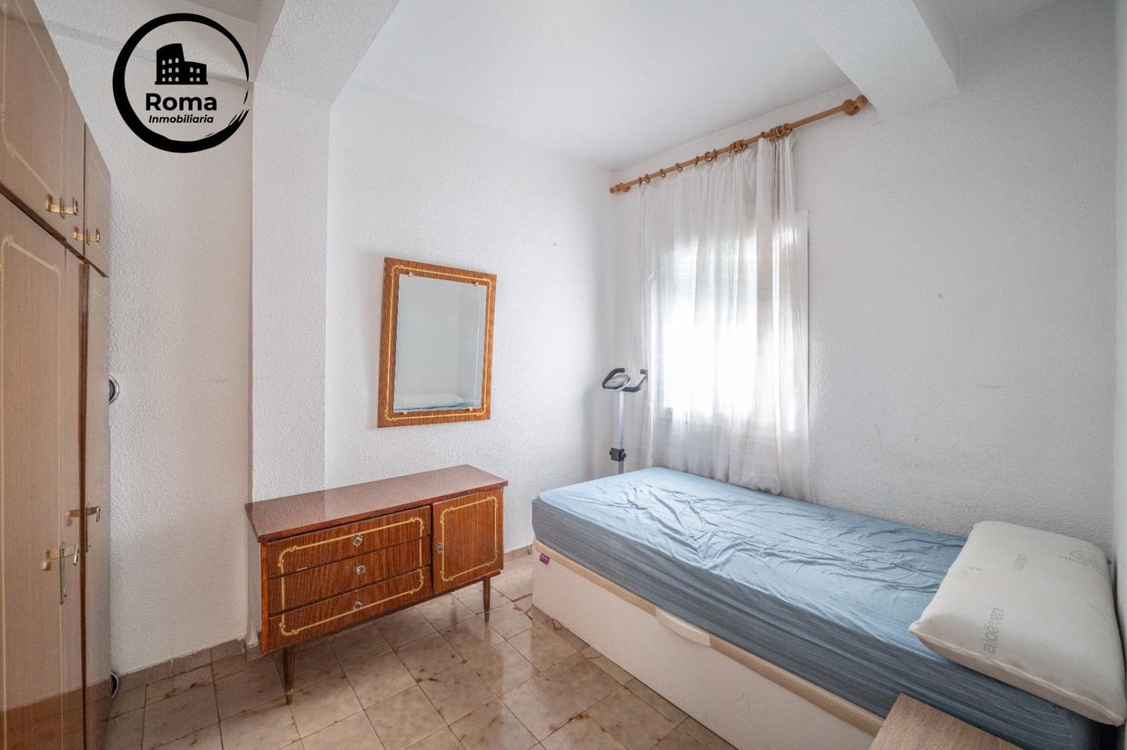 3 soverom Leilighet til salgs i Granada by - € 208 000 (Ref: 9630172)