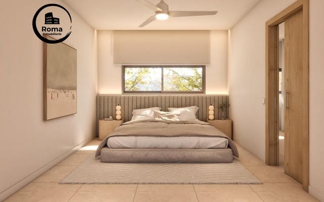 Adosado de 3 habitaciones en Ambroz, Vegas del Genil en venta con garaje - 230.000 € (Ref: 9630173)