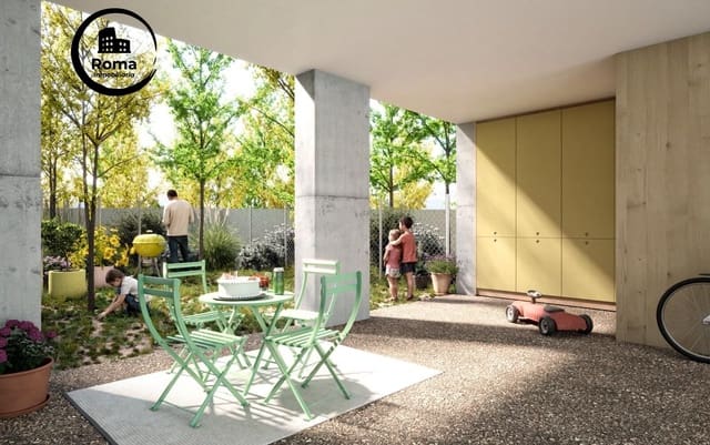 Adosado de 3 habitaciones en Ambroz, Vegas del Genil en venta con garaje - 230.000 € (Ref: 9630173)