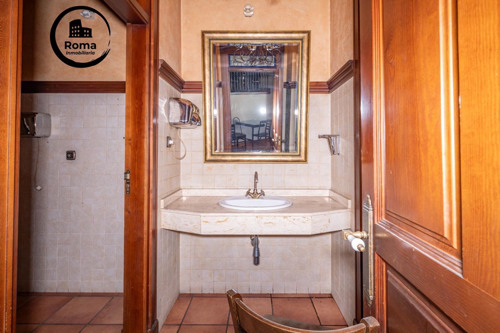 Företag till salu i Ogijares - 169 500 € (Ref: 9630178)