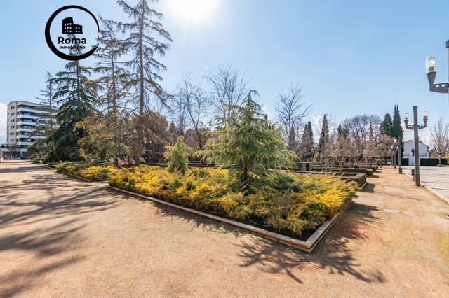 3 soverom Leilighet til salgs i Granada by - € 305 000 (Ref: 9630180)