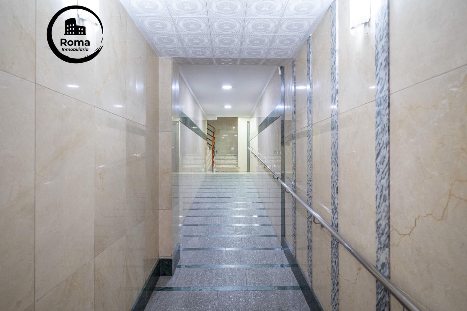 3 soverom Leilighet til salgs i Granada by - € 208 000 (Ref: 9630187)