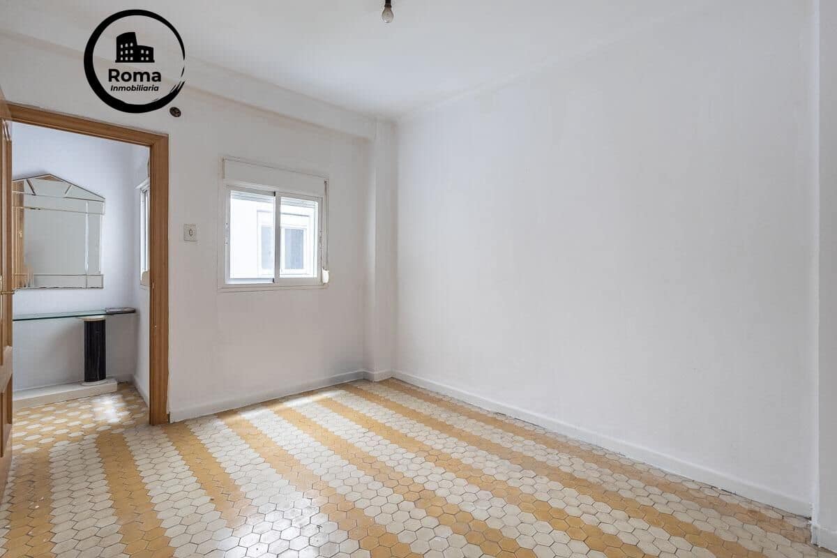 3 soverom Leilighet til salgs i Granada by - € 154 900 (Ref: 9630189)