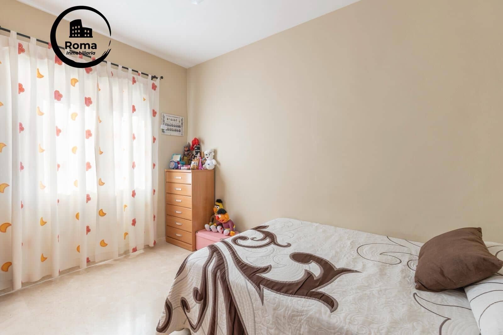 4 sypialnia Dom blizniak na sprzedaż w Albolote z garażem - 299 900 € (Ref: 9630201)