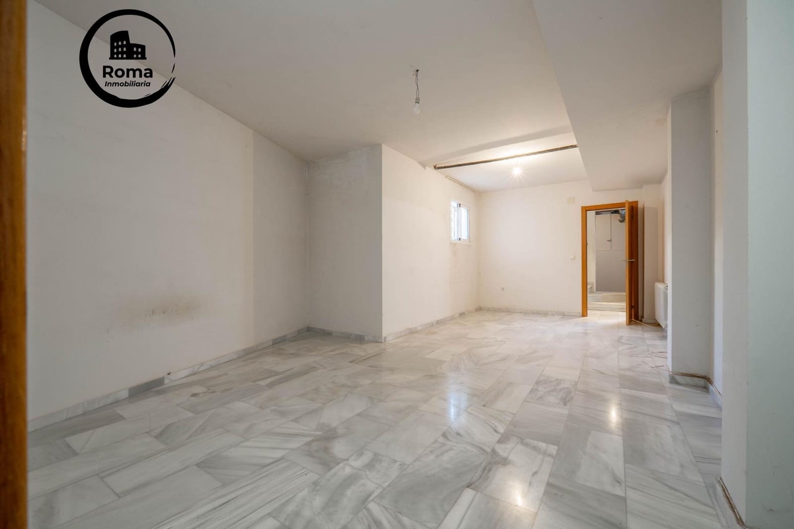 Casa de 3 habitaciones en Cenes de la Vega en venta con piscina garaje - 298.000 € (Ref: 9630206)
