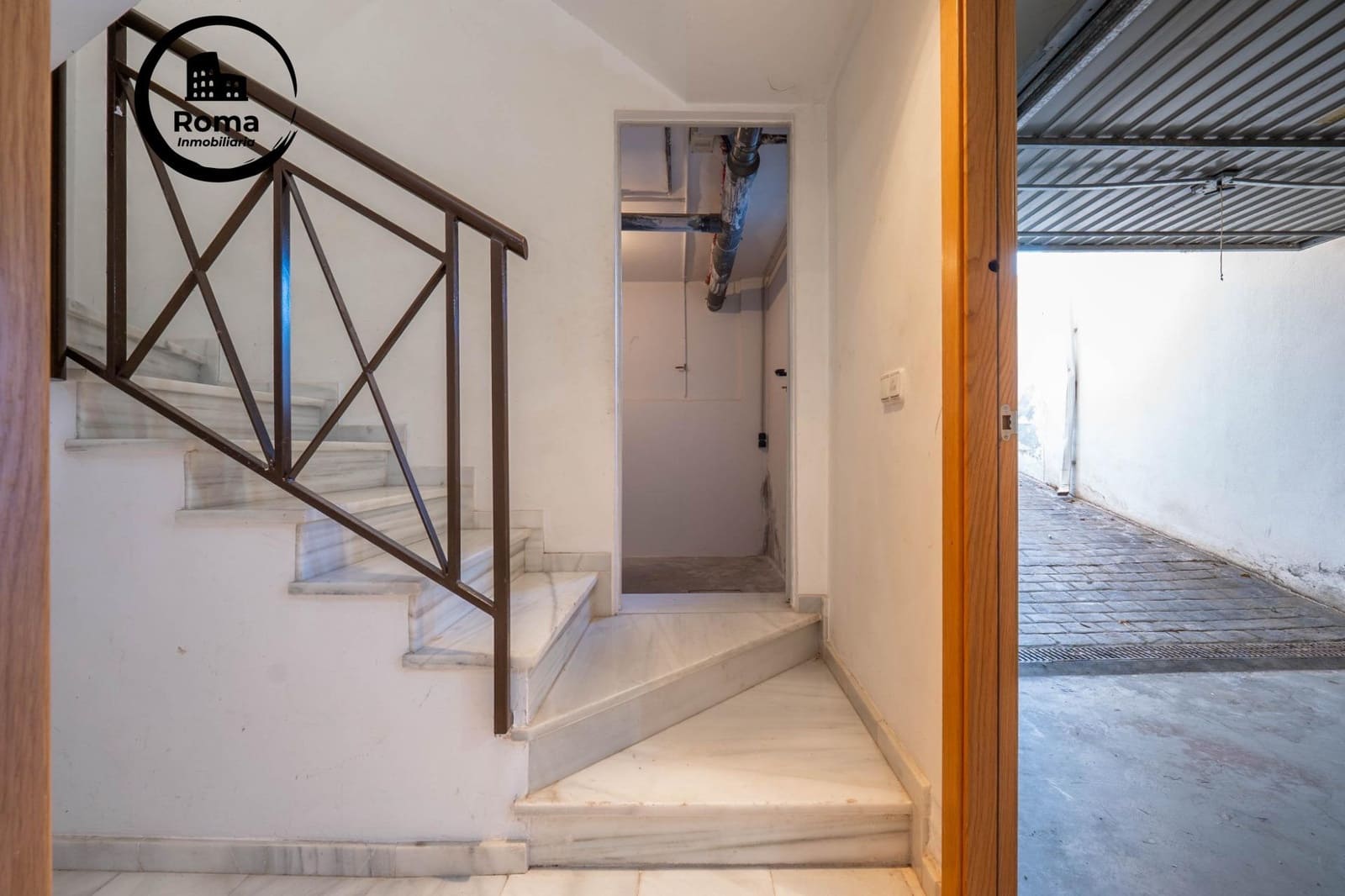 Casa de 3 habitaciones en Cenes de la Vega en venta con piscina garaje - 298.000 € (Ref: 9630206)