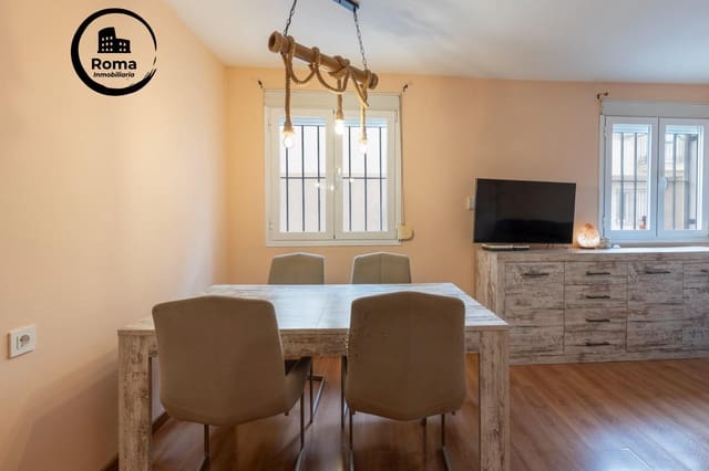 2 chambre Appartement à vendre à Las Gabias avec piscine - 149 000 € (Ref: 9630207)