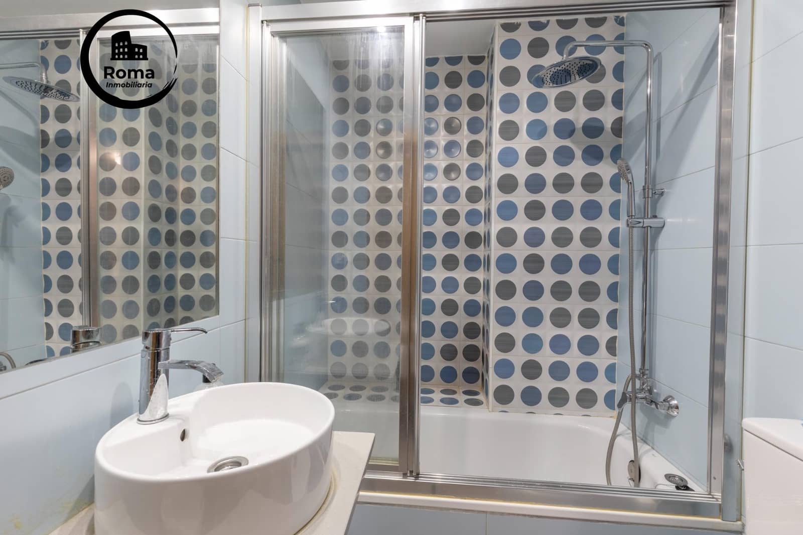 2 chambre Appartement à vendre à Las Gabias avec piscine - 149 000 € (Ref: 9630207)