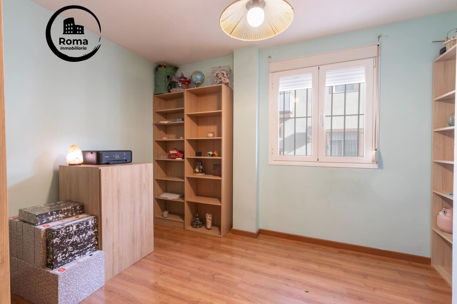 2 chambre Appartement à vendre à Las Gabias avec piscine - 149 000 € (Ref: 9630207)