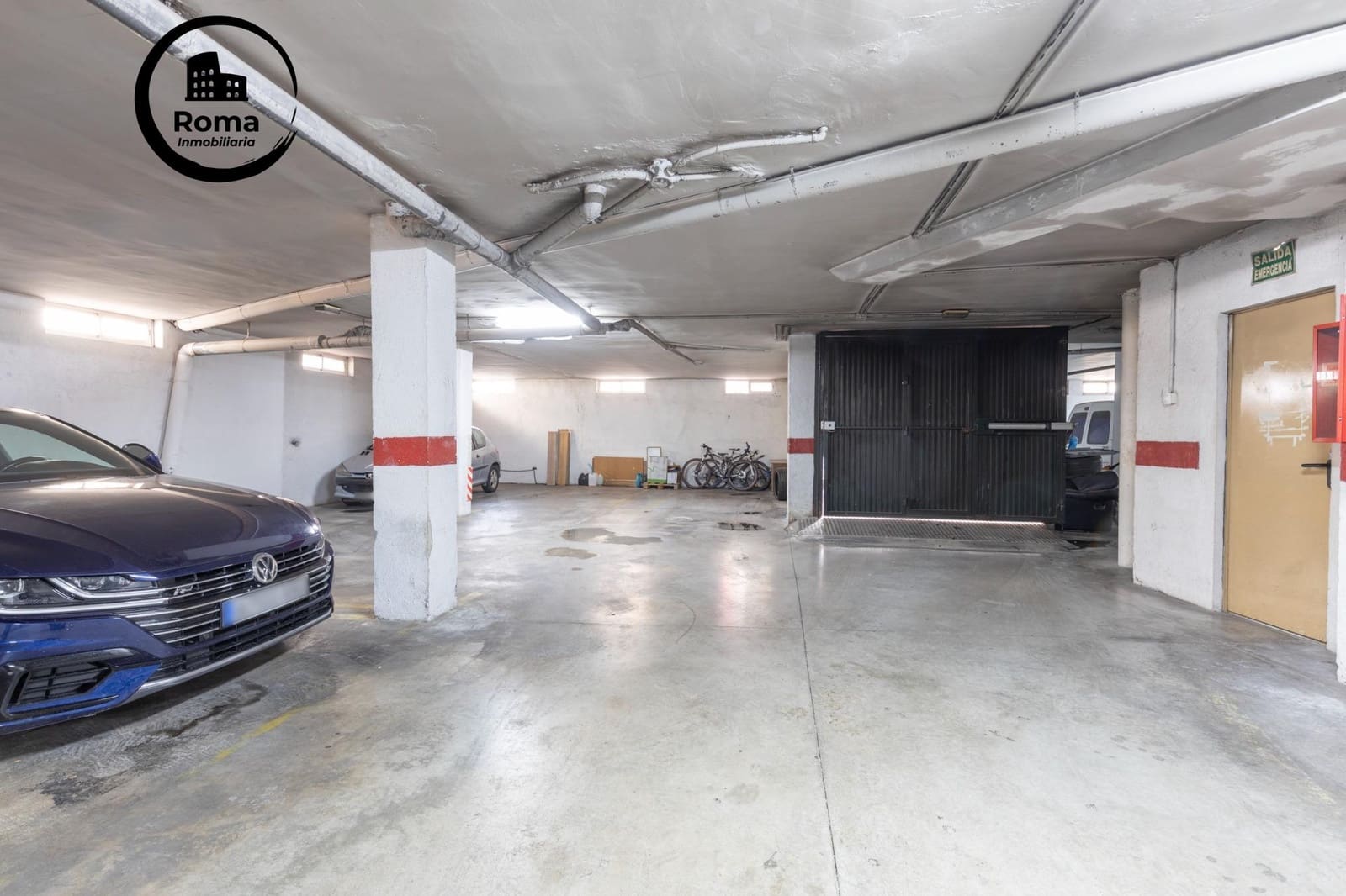 2 chambre Appartement à vendre à Las Gabias avec piscine - 149 000 € (Ref: 9630207)