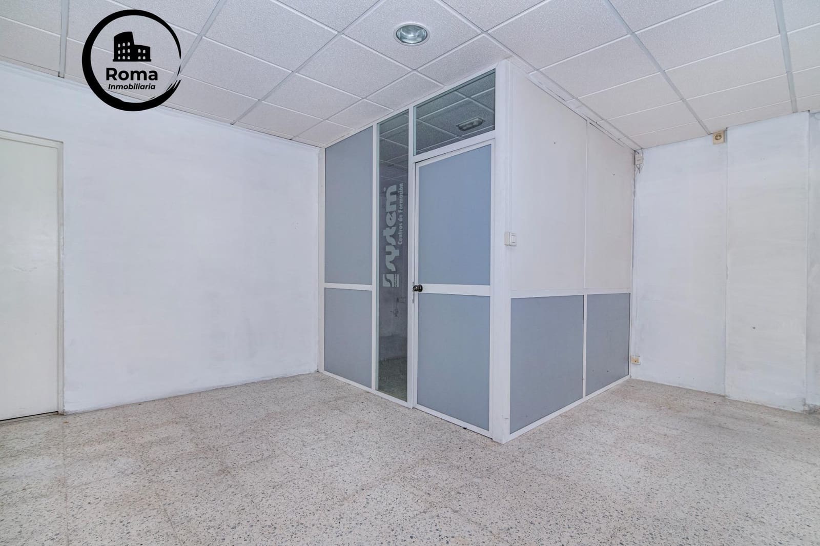 Komercyjne na sprzedaż w Atarfe - 78 000 € (Ref: 9634427)