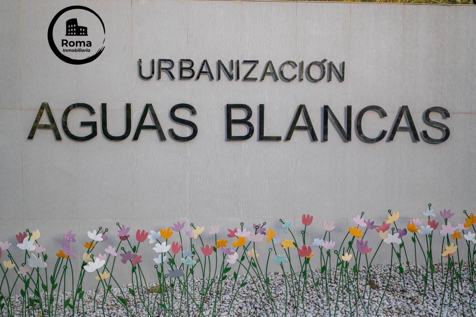 Solar/Parcela en Dúdar en venta - 59.500 € (Ref: 9634429)