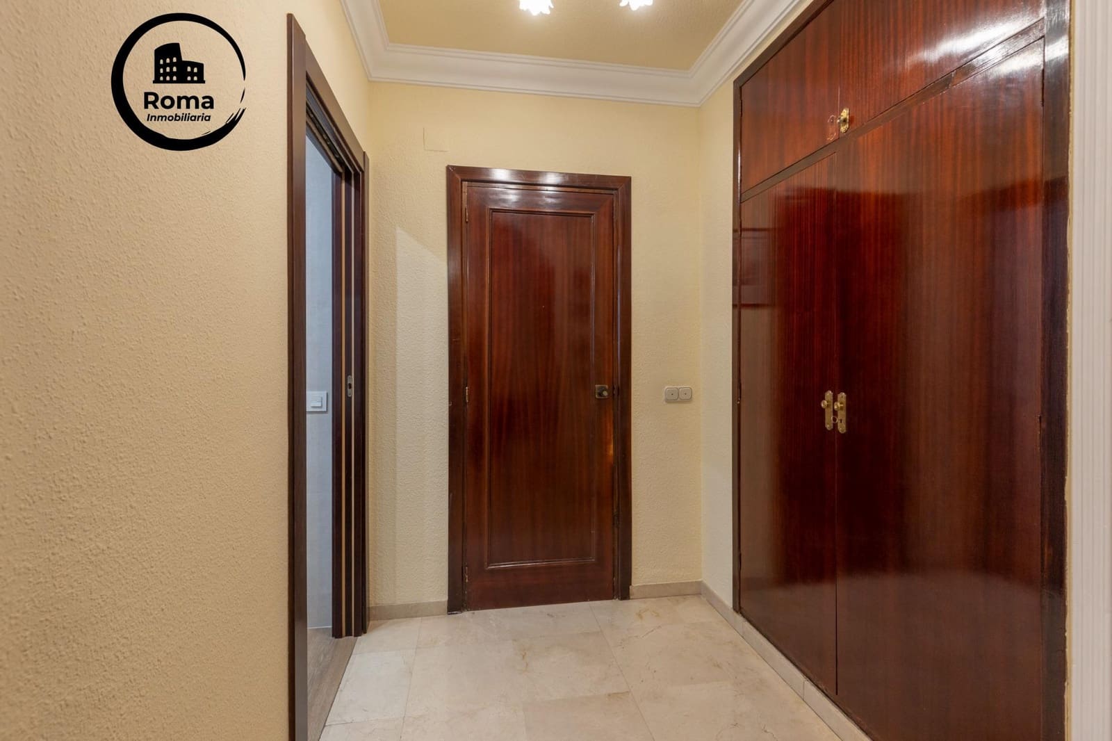 7 chambre Appartement à vendre à Grenade ville avec garage - 850 000 € (Ref: 9634432)