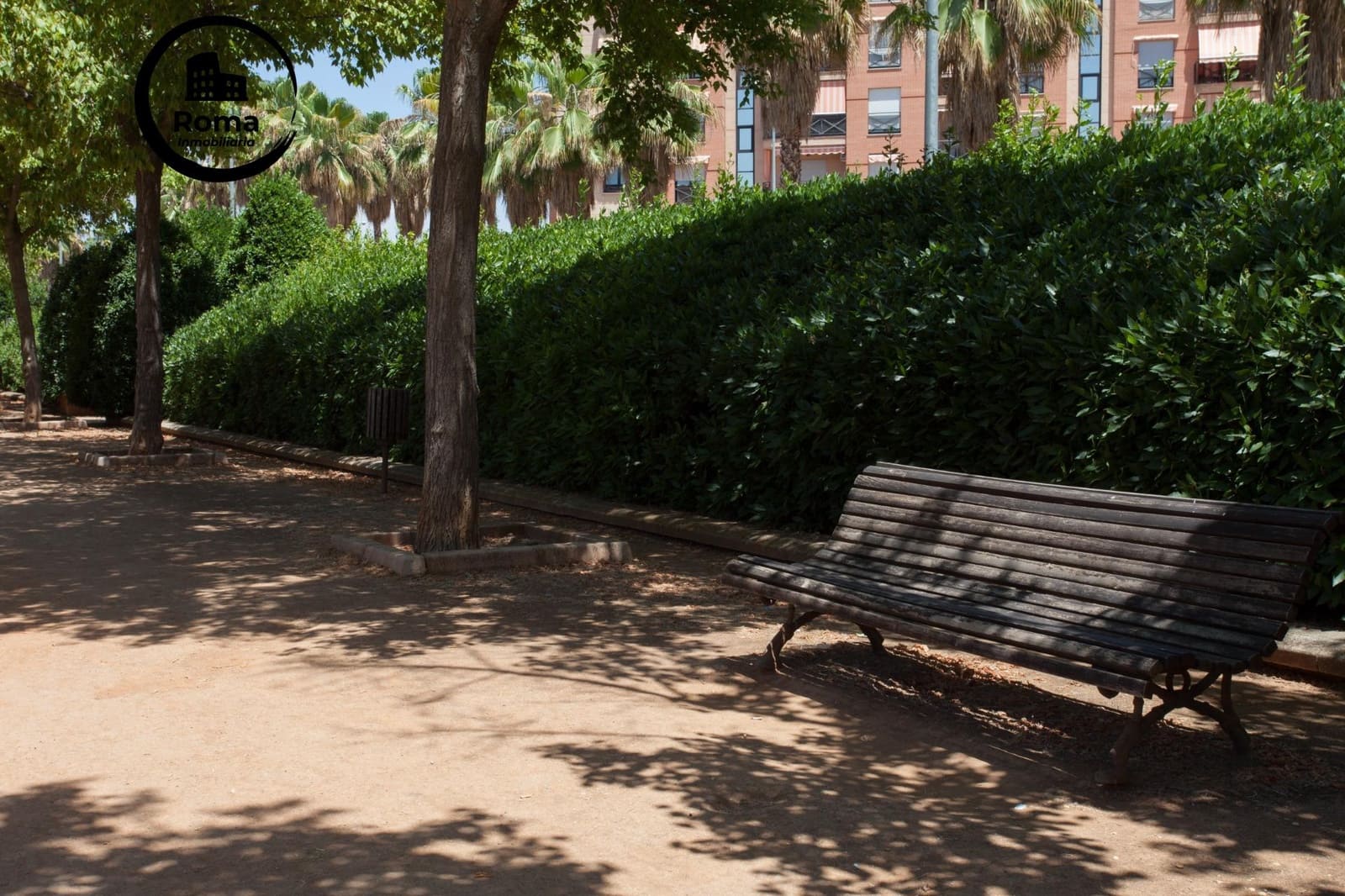 3 makuuhuone Asunto myytävänä paikassa Granada kaupunki mukana 
autotalli - 230 000 € (Ref: 9634436)