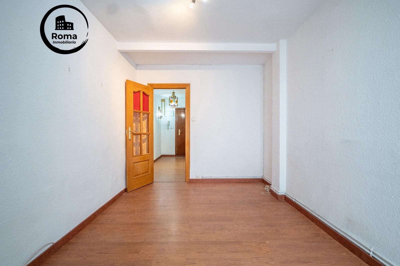 4 soveværelse Lejlighed til salg i Granada by - € 270.000 (Ref: 9634440)