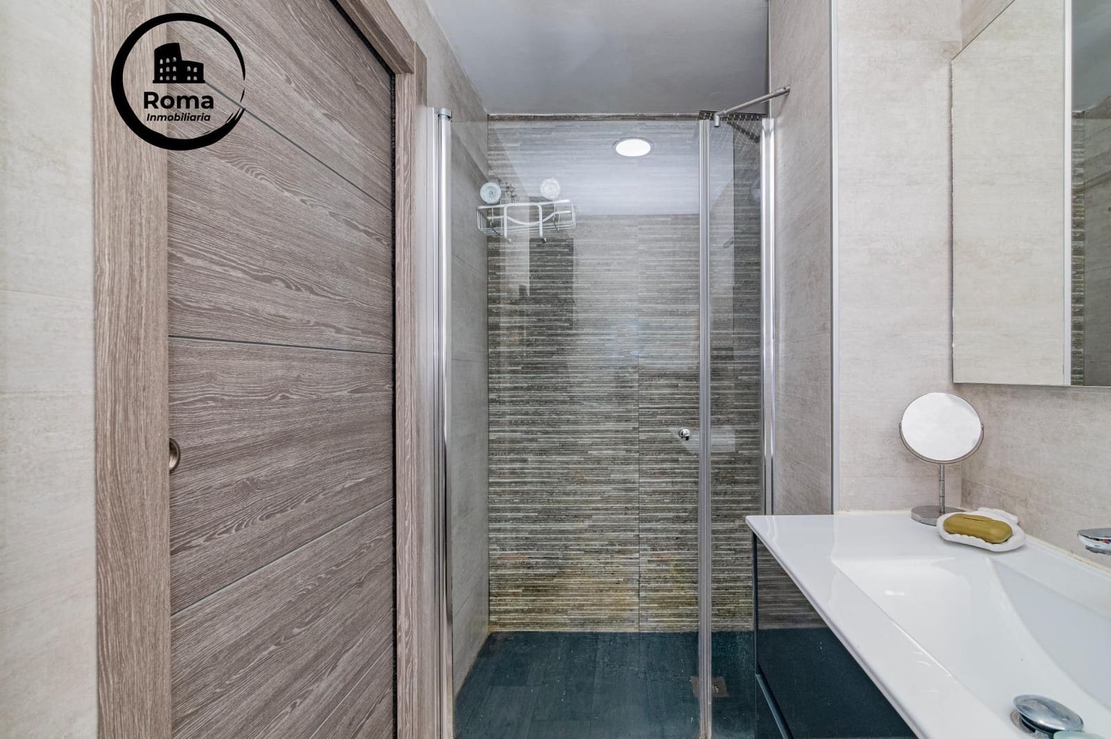 3 sypialnia Mieszkanie na sprzedaż w Miasto Grenada - 239 000 € (Ref: 9634441)