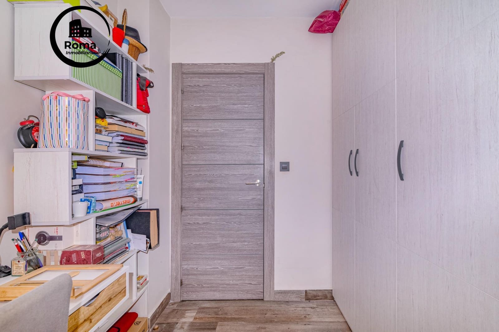 3 sypialnia Mieszkanie na sprzedaż w Miasto Grenada - 239 000 € (Ref: 9634441)