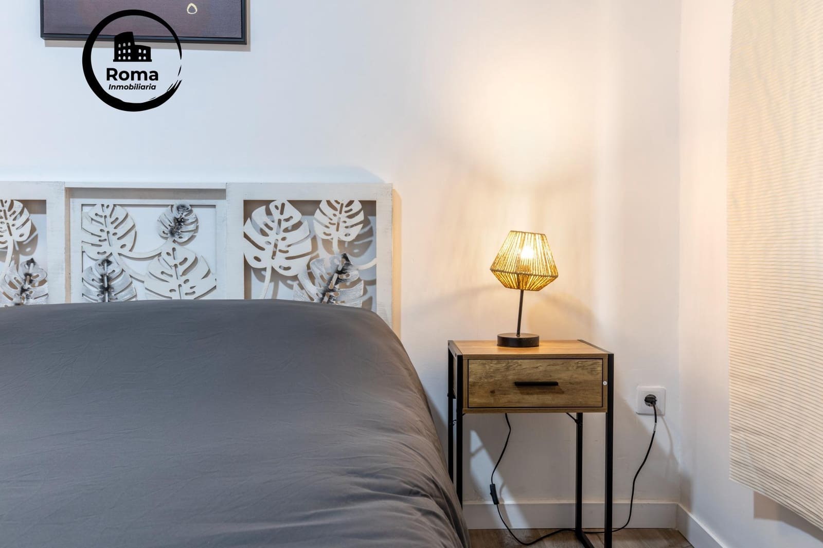 2 chambre Appartement à vendre à Grenade ville - 239 000 € (Ref: 9634443)