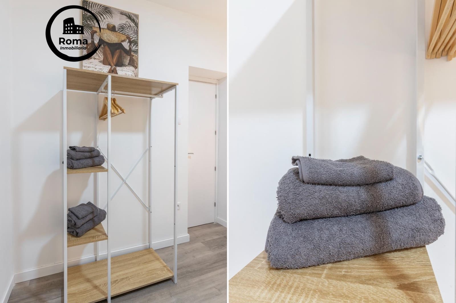 2 chambre Appartement à vendre à Grenade ville - 239 000 € (Ref: 9634443)