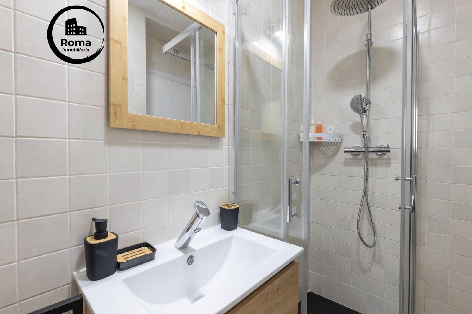 2 chambre Appartement à vendre à Grenade ville - 239 000 € (Ref: 9634443)