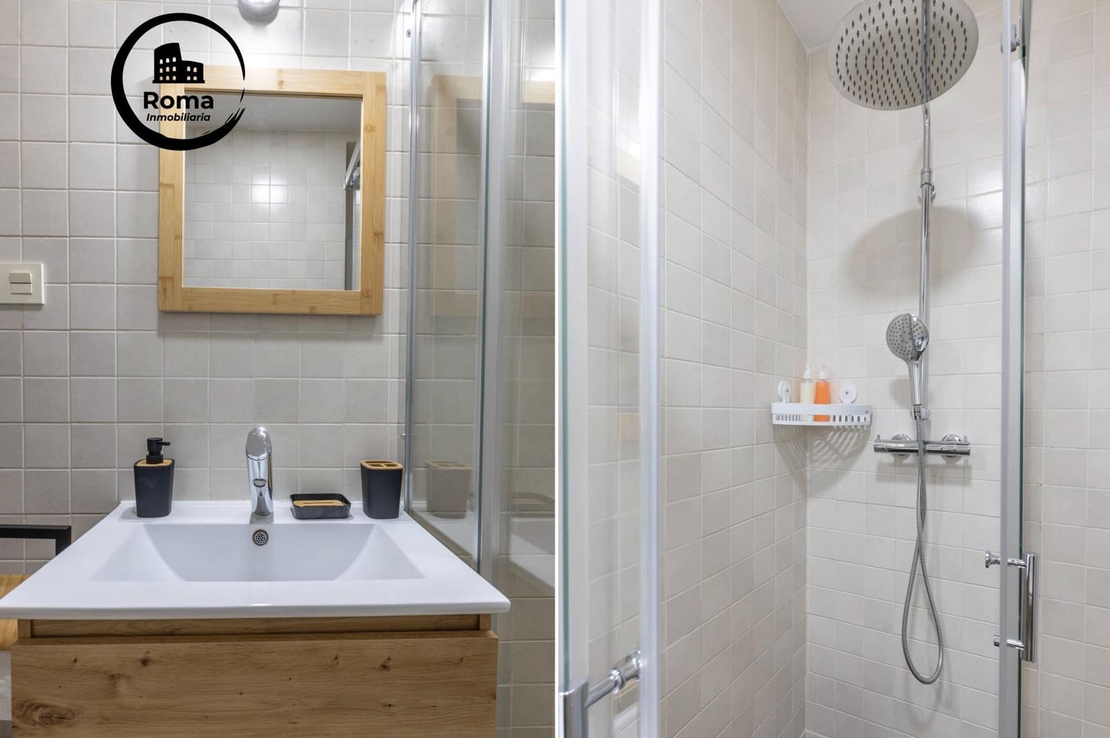 2 chambre Appartement à vendre à Grenade ville - 239 000 € (Ref: 9634443)