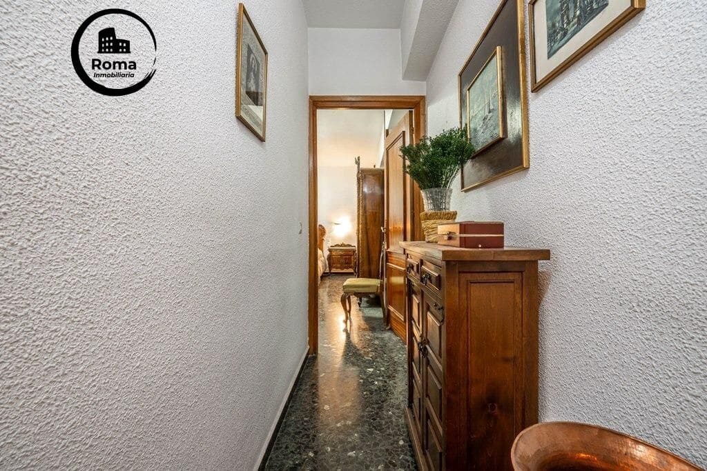4 chambre Appartement à vendre à Grenade ville avec garage - 410 000 € (Ref: 9634444)