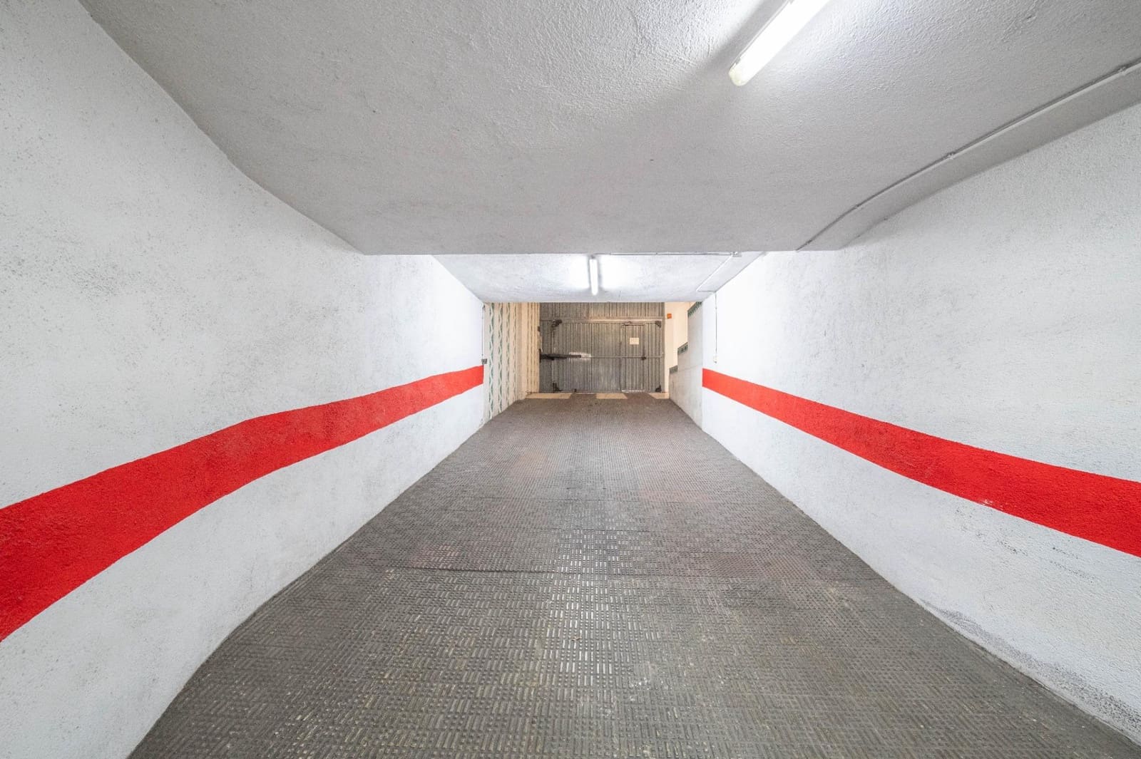 3 slaapkamer Flat te koop in Granada stad met garage - € 398.000 (Ref: 9634456)