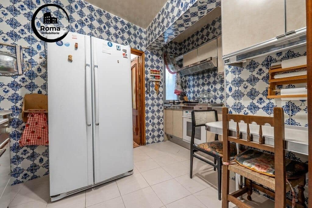 4 chambre Appartement à vendre à Grenade ville avec garage - 410 000 € (Ref: 9634458)