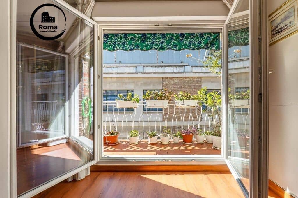 4 slaapkamer Penthouse te koop in Granada stad - € 439.000 (Ref: 9645165)