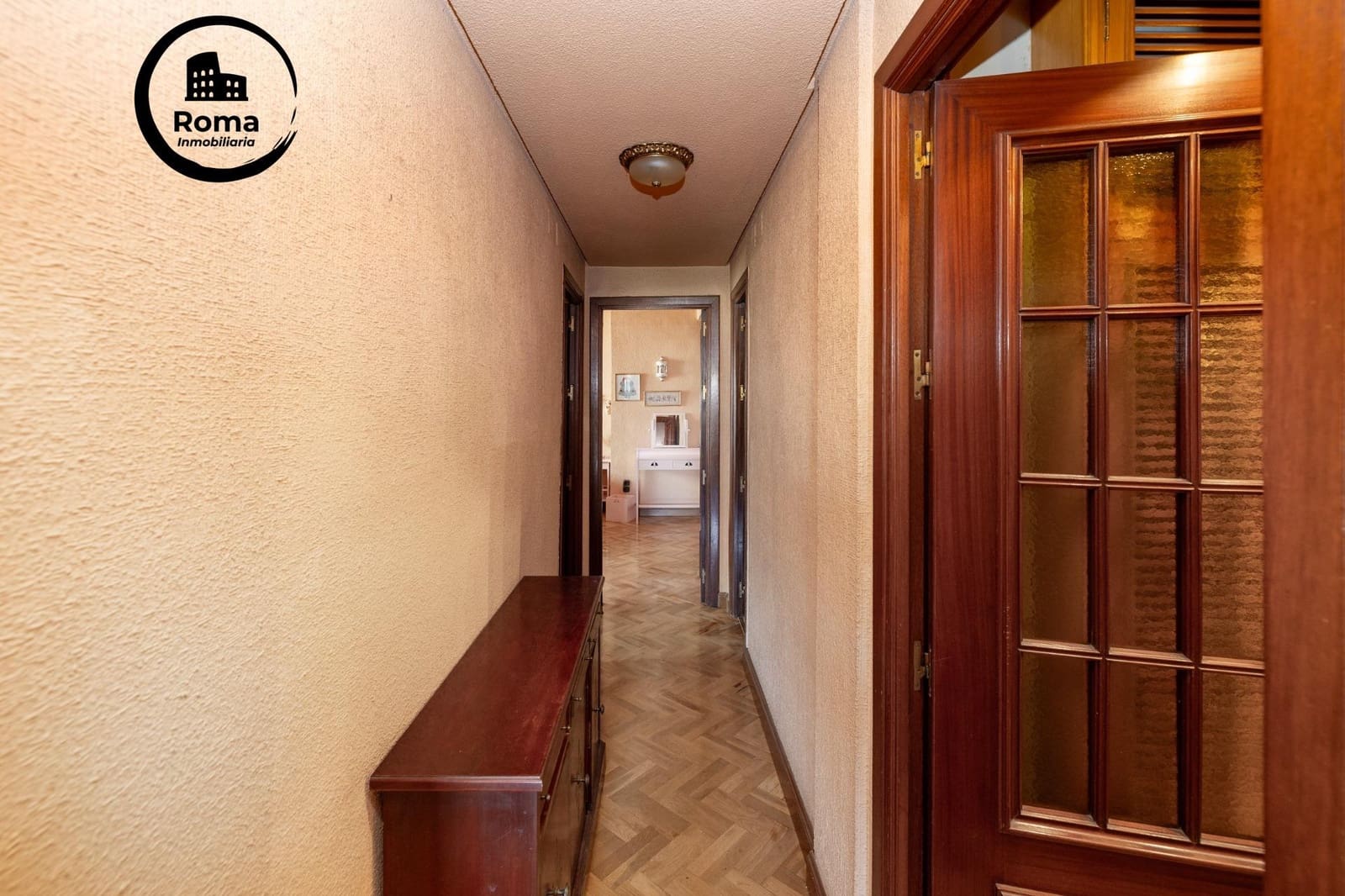 2 Zimmer Wohnung zu verkaufen in Granada Stadt - 360.000 € (Ref: 9645166)