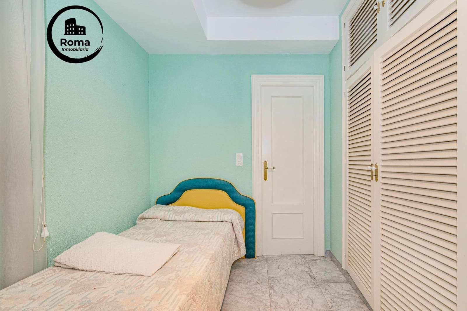 Chalet de 6 habitaciones en Gójar en venta con garaje - 480.000 € (Ref: 9645169)