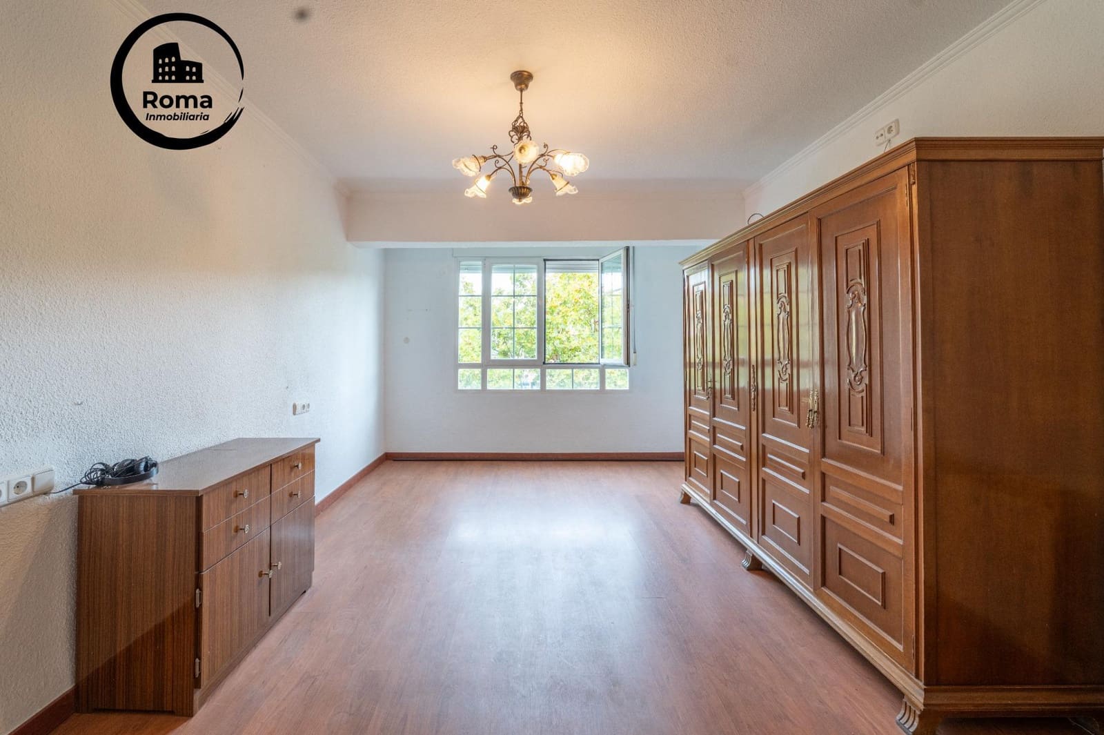 4 quarto Apartamento para venda em Granada cidade - 270 000 € (Ref: 9648299)